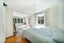 219 Middleton Road, Churton Park, Wellington - Carousel 8
