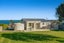 24 East Avenue, Manly, Whangaparaoa - Carousel 21