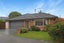 19 Castle Way, Beckenham, Christchurch - Carousel 1