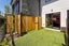 3/5 Milne Crescent, Taita, Lower Hutt - Carousel 17