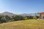 15 Kanuka Rise, Albert Town, Wanaka - Carousel 9