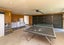 28 Dewe Terrace, Foxton Beach, Foxton - Carousel 17