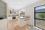 11 Nad Place, East Tamaki Heights, Auckland - Carousel 14