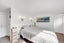 69 Wellington Street, Nelson South, Nelson - Carousel 8