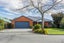 124 William Brittan Avenue, Halswell, Christchurch - Carousel 14