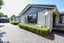 44 Westmont Street, Ilam, Christchurch - Carousel 19