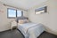 2B Oxford Road, Manurewa, Auckland - Carousel 6