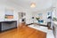 16 Cliff View Drive, Green Bay, Auckland - Carousel 4