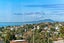 97 Glamorgan Drive, Torbay, Auckland - Carousel 8