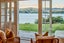 300A Paremata Road, Whitby, Porirua - Carousel 6