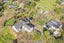 166 State Highway 3, Marybank, Whanganui - Carousel 28