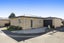 25/13 Sylvan Street, Hillmorton, Christchurch - Carousel 2