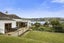 1 Seddon Street, Ravensbourne, Dunedin - Carousel 17