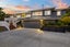 101 Waitakere Road, Waitakere, Auckland - Carousel 1