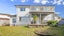 25A Te Atatu Road, Te Atatu South, Auckland - Carousel 1