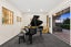 70 Spindler Road, Wellsford, Wellsford - Carousel 11
