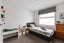 1 Nikorima Mews, Pyes Pa, Tauranga - Carousel 18