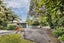 70 Messines Road, Karori, Wellington - Carousel 2