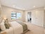 704B Manukau Road, Royal Oak, Auckland - Carousel 6