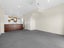 20/150 Chapel Road, Flat Bush, Auckland - Carousel 14