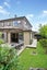 9 Pickaberry Avenue, Karaka, Papakura - Carousel 23