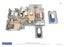 42A Tawa Road, Onehunga, Auckland - Carousel 17