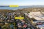4A Totara Road, Te Atatu Peninsula, Auckland - Carousel 27