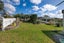 35 Stratford Drive, Cable Bay, Cable Bay - Carousel 45