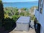 18 Tizard Road, Birkenhead, Auckland - Carousel 5