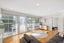 1/5 Troy Place, Glendowie, Auckland - Carousel 4