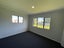 14 Tennessee Avenue, Mangere East, Auckland - Carousel 5