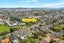 230 Mount Smart Road, Onehunga, Auckland - Carousel 19