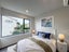 8/6 James Street, Bayview, Auckland - Carousel 6
