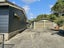 109A Totara North Road, Totara North, Kaeo - Carousel 14