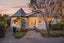 4 Woodbridge Road, Cashmere, Christchurch - Carousel 1