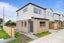 263A Porchester Road, Takanini, Auckland - Carousel 2
