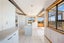 62 Bay Vista Drive, Red Beach, Whangaparaoa - Carousel 9