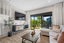 2 Timbermill Road, Whenuapai, Auckland - Carousel 4