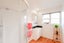 30 Oldham Avenue, Onekawa, Napier - Carousel 10