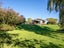 15A Endeavour Street, Riversdale, Blenheim - Carousel 23