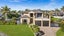 17 Ysabel Crescent, The Gardens, Auckland - Carousel 27