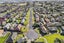 12A Manston Road, Mangere, Auckland - Carousel 13