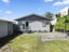 5 Walton Road, Paraparaumu Beach, Paraparaumu - Carousel 11