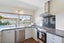 15 Hemans Street, Leamington, Cambridge - Carousel 14