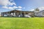 13 Boulton Road, Levin, Levin - Carousel 16