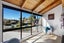 5 Drayton Place, Leamington, Cambridge - Carousel 20