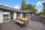 6A Steele Street, Meadowbank, Auckland - Carousel 15