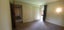 0 Rangitikei Line, Newbury, Palmerston North - Carousel 30