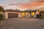 137C Palmers Road, New Brighton, Christchurch - Carousel 2