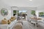 2/37 Wendover Road, Glendowie, Auckland - Carousel 2